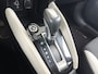 Nissan Micra 1.0 IG-T Tekna Automaat