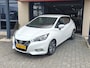 Nissan Micra 1.0 IG-T Tekna Automaat