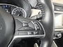 Nissan Micra 1.0 IG-T Tekna Automaat