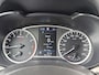 Nissan Micra 1.0 IG-T Tekna Automaat