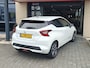 Nissan Micra 1.0 IG-T Tekna Automaat
