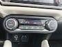 Nissan Micra 1.0 IG-T Tekna Automaat