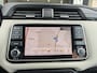 Nissan Micra 1.0 IG-T Tekna Automaat