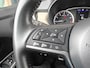 Nissan Micra 1.0 IG-T Tekna Automaat