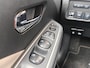 Nissan Micra 1.0 IG-T Tekna Automaat