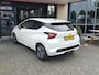 Nissan Micra 1.0 IG-T Tekna Automaat