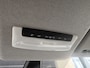 Nissan Micra 1.0 IG-T Tekna Automaat