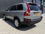 Volvo XC90 2.5 T Kinetic/Youngtimer/Cruise/Carplay/Netjes!