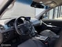 Volvo XC90 2.5 T Kinetic/Youngtimer/Cruise/Carplay/Netjes!