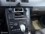 Volvo XC90 2.5 T Kinetic/Youngtimer/Cruise/Carplay/Netjes!
