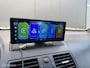 Volvo XC90 2.5 T Kinetic/Youngtimer/Cruise/Carplay/Netjes!