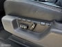Volvo XC90 2.5 T Kinetic/Youngtimer/Cruise/Carplay/Netjes!