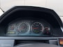Volvo XC90 2.5 T Kinetic/Youngtimer/Cruise/Carplay/Netjes!