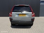 Volvo XC90 2.5 T Kinetic/Youngtimer/Cruise/Carplay/Netjes!
