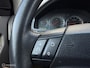 Volvo XC90 2.5 T Kinetic/Youngtimer/Cruise/Carplay/Netjes!