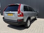 Volvo XC90 2.5 T Kinetic/Youngtimer/Cruise/Carplay/Netjes!