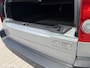 Volvo XC90 2.5 T Kinetic/Youngtimer/Cruise/Carplay/Netjes!