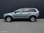 Volvo XC90 2.5 T Kinetic/Youngtimer/Cruise/Carplay/Netjes!