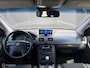 Volvo XC90 2.5 T Kinetic/Youngtimer/Cruise/Carplay/Netjes!