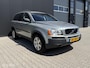 Volvo XC90 2.5 T Kinetic/Youngtimer/Cruise/Carplay/Netjes!