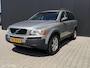 Volvo XC90 2.5 T Kinetic/Youngtimer/Cruise/Carplay/Netjes!