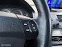 Volvo XC90 2.5 T Kinetic/Youngtimer/Cruise/Carplay/Netjes!