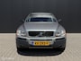 Volvo XC90 2.5 T Kinetic/Youngtimer/Cruise/Carplay/Netjes!