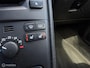 Volvo XC90 2.5 T Kinetic/Youngtimer/Cruise/Carplay/Netjes!