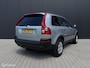 Volvo XC90 2.5 T Kinetic/Youngtimer/Cruise/Carplay/Netjes!