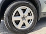 Volvo XC90 2.5 T Kinetic/Youngtimer/Cruise/Carplay/Netjes!