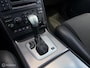 Volvo XC90 2.5 T Kinetic/Youngtimer/Cruise/Carplay/Netjes!