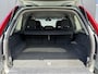 Volvo XC90 2.5 T Kinetic/Youngtimer/Cruise/Carplay/Netjes!
