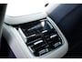 Volvo XC90 T8 AWD Ultra Bright Executive Edition | Nappa Leder met ventilatie | Bowers & Wilkins audio | Panoramadak | 360 graden camera | 22 inch Lichtmetalen velgen | Massagefunctie | Verwarmde voorstoelen & stuurwiel | Luchtvering | Gelamineerd en getint glas | Adaptieve Cruise Control | BLIS dodehoekdetectie | Forest Lake Metallic