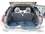 Volvo XC90 T8 AWD Ultra Bright Executive Edition | Nappa Leder met ventilatie | Bowers & Wilkins audio | Panoramadak | 360 graden camera | 22 inch Lichtmetalen velgen | Massagefunctie | Verwarmde voorstoelen & stuurwiel | Luchtvering | Gelamineerd en getint glas | Adaptieve Cruise Control | BLIS dodehoekdetectie | Forest Lake Metallic