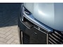 Volvo XC90 T8 AWD Ultra Bright Executive Edition | Nappa Leder met ventilatie | Bowers & Wilkins audio | Panoramadak | 360 graden camera | 22 inch Lichtmetalen velgen | Massagefunctie | Verwarmde voorstoelen & stuurwiel | Luchtvering | Gelamineerd en getint glas | Adaptieve Cruise Control | BLIS dodehoekdetectie | Forest Lake Metallic