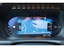 Volvo XC90 T8 AWD Ultra Bright Executive Edition | Nappa Leder met ventilatie | Bowers & Wilkins audio | Panoramadak | 360 graden camera | 22 inch Lichtmetalen velgen | Massagefunctie | Verwarmde voorstoelen & stuurwiel | Luchtvering | Gelamineerd en getint glas | Adaptieve Cruise Control | BLIS dodehoekdetectie | Forest Lake Metallic