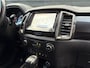 Ford Ranger 2.0 EcoBlue Wildtrak - Marge - 5 persoons - ACC - Leder