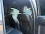 Ford Ranger 2.0 EcoBlue Wildtrak - Marge - 5 persoons - ACC - Leder