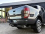 Ford Ranger 2.0 EcoBlue Wildtrak - Marge - 5 persoons - ACC - Leder