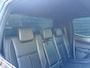 Ford Ranger 2.0 EcoBlue Wildtrak - Marge - 5 persoons - ACC - Leder