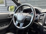 Ford Ranger 2.0 EcoBlue Wildtrak - Marge - 5 persoons - ACC - Leder