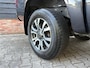 Ford Ranger 2.0 EcoBlue Wildtrak - Marge - 5 persoons - ACC - Leder