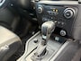 Ford Ranger 2.0 EcoBlue Wildtrak - Marge - 5 persoons - ACC - Leder
