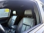 Ford Ranger 2.0 EcoBlue Wildtrak - Marge - 5 persoons - ACC - Leder