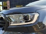Ford Ranger 2.0 EcoBlue Wildtrak - Marge - 5 persoons - ACC - Leder