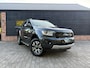 Ford Ranger 2.0 EcoBlue Wildtrak - Marge - 5 persoons - ACC - Leder