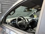 Ford Ranger 2.0 EcoBlue Wildtrak - Marge - 5 persoons - ACC - Leder