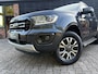 Ford Ranger 2.0 EcoBlue Wildtrak - Marge - 5 persoons - ACC - Leder
