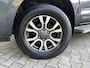 Ford Ranger 2.0 EcoBlue Wildtrak - Marge - 5 persoons - ACC - Leder