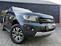 Ford Ranger 2.0 EcoBlue Wildtrak - Marge - 5 persoons - ACC - Leder